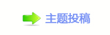 솔ᅨ_놂葶톏䥎춋